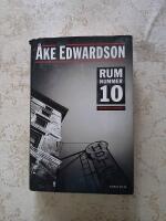 Rum nummer 10