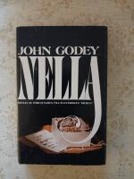 NELLA