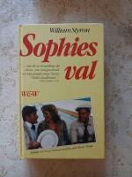 Sophies val