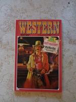 Western Serier nr: 5/1986 (FN+) (629)