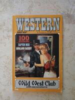 Western Serier nr: 7/1986 (VG) (1940)