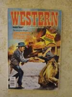 Western Serier nr: 1/1988 (VG) (4833)