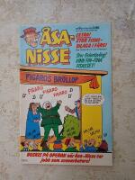 &Aring;sa-Nisse nr: 9/1979 (VG+) (10448)
