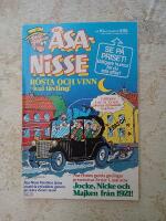 &Aring;sa-Nisse nr: 10/1979 (FN) (10449)