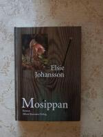 Mosippan