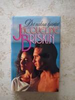 Det nakna hj&auml;rtat