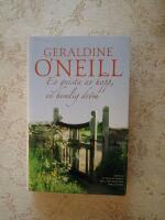 En gnista av hopp, en hemlig dr&ouml;m : roman