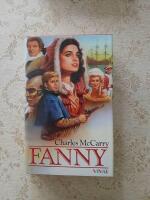 Fanny