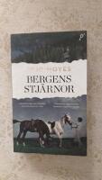 Bergens stj&auml;rnor