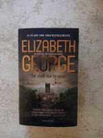 Det straff hon f&ouml;rtj&auml;nar