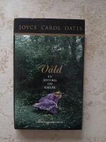 V&aring;ld : en historia om k&auml;rlek