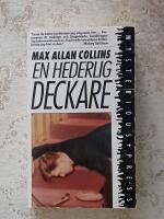 En hederlig deckare