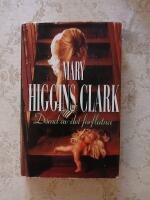 D&ouml;md av det f&ouml;rflutna