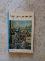 Impressionismen