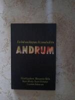 Andrum