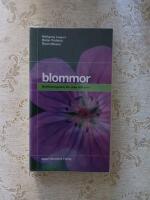 Blommor