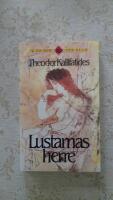 Lustarnas herre