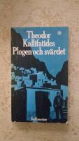 Plogen och sv&auml;rdet