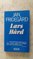Lars H&aring;rd