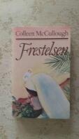 Frestelsen