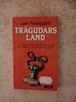 Tr&auml;gudars land