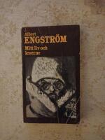 Mitt liv och leverne