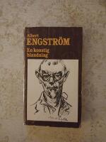 En konstig blandning