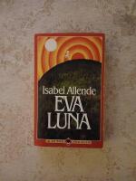 Eva Luna