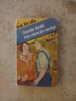 Inte v&auml;rre &auml;n vanligt