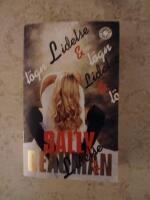 Lidelse och l&ouml;gn