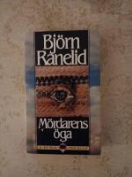 M&ouml;rdarens &ouml;ga