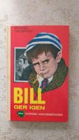 BILL ger igen (De Klassiska Ungdomsb&ouml;ckerna nr: 124)