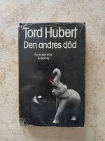 Den andres d&ouml;d