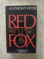 RED FOX