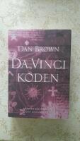 Da Vinci-koden
