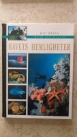 Havets hemligheter