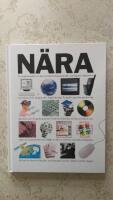 N&auml;ra : en inspirationsbok om det nya informationssamh&auml;llet