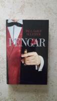 Pengar