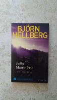 Fallet Martin Felt