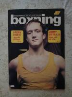 Boxning nr: 5/1983 (VF) (2365)