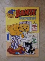 BAMSE Tandskola (FN) (4627)