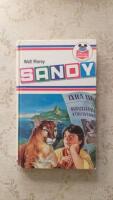 Sandy