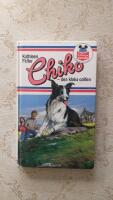 Chiko - den kloka collien