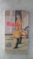 Rebecka