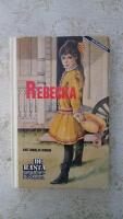 Rebecka