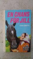 En chans f&ouml;r Jill