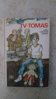 TV-TOMAS