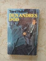Den andres d&ouml;d