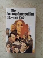 De Framg&aring;ngsrika