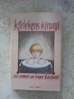 K&auml;rlekens kirurgi